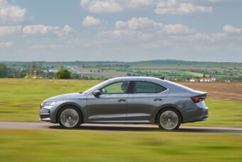 Meglepő fordulat, a fiataloknak nem kellenek az SUV-k