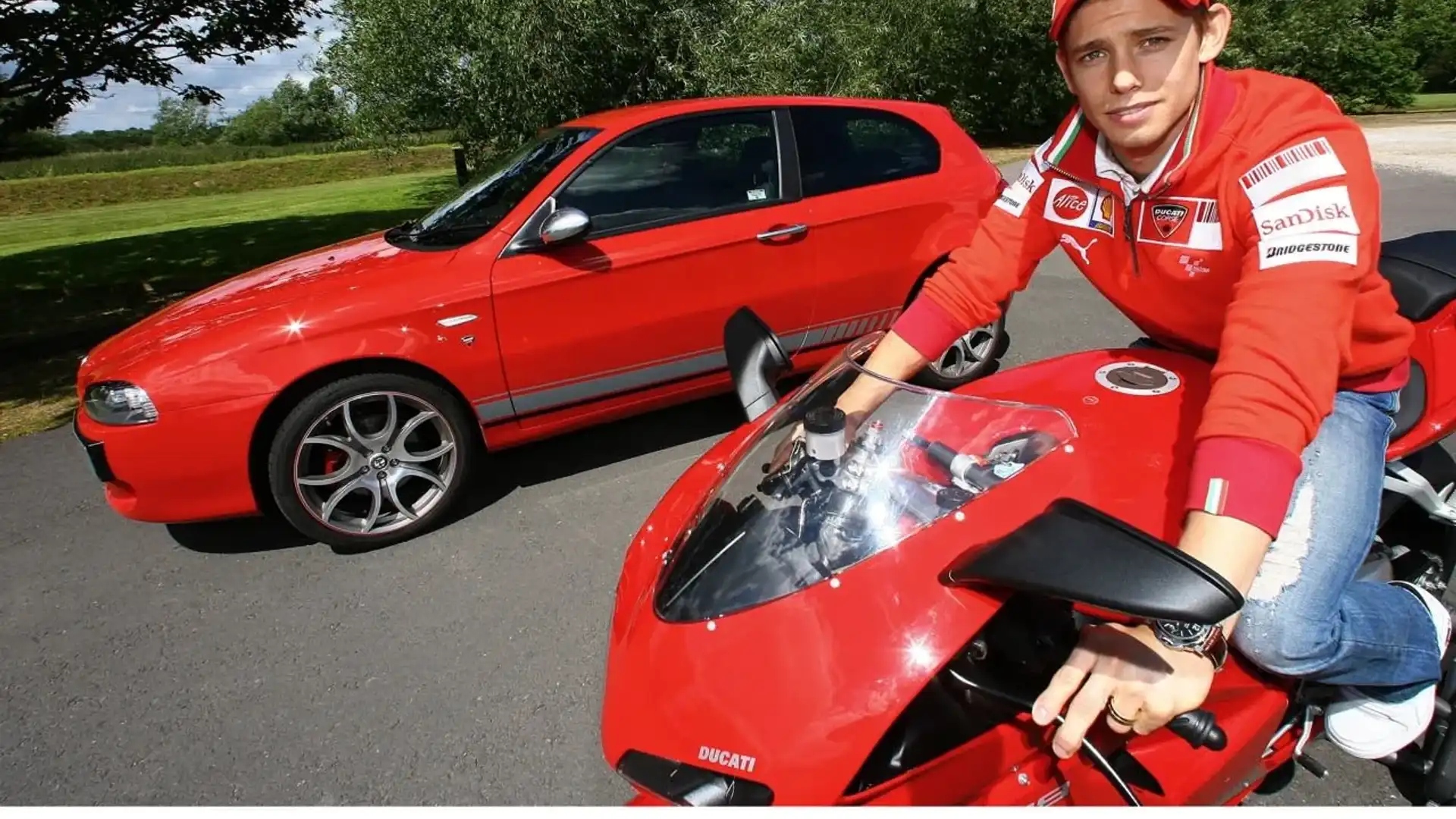 Szűk húsz éve egy ilyen dízel is lehetett menő 7 Szűk húsz éve egy ilyen dízel is lehetett menő 7