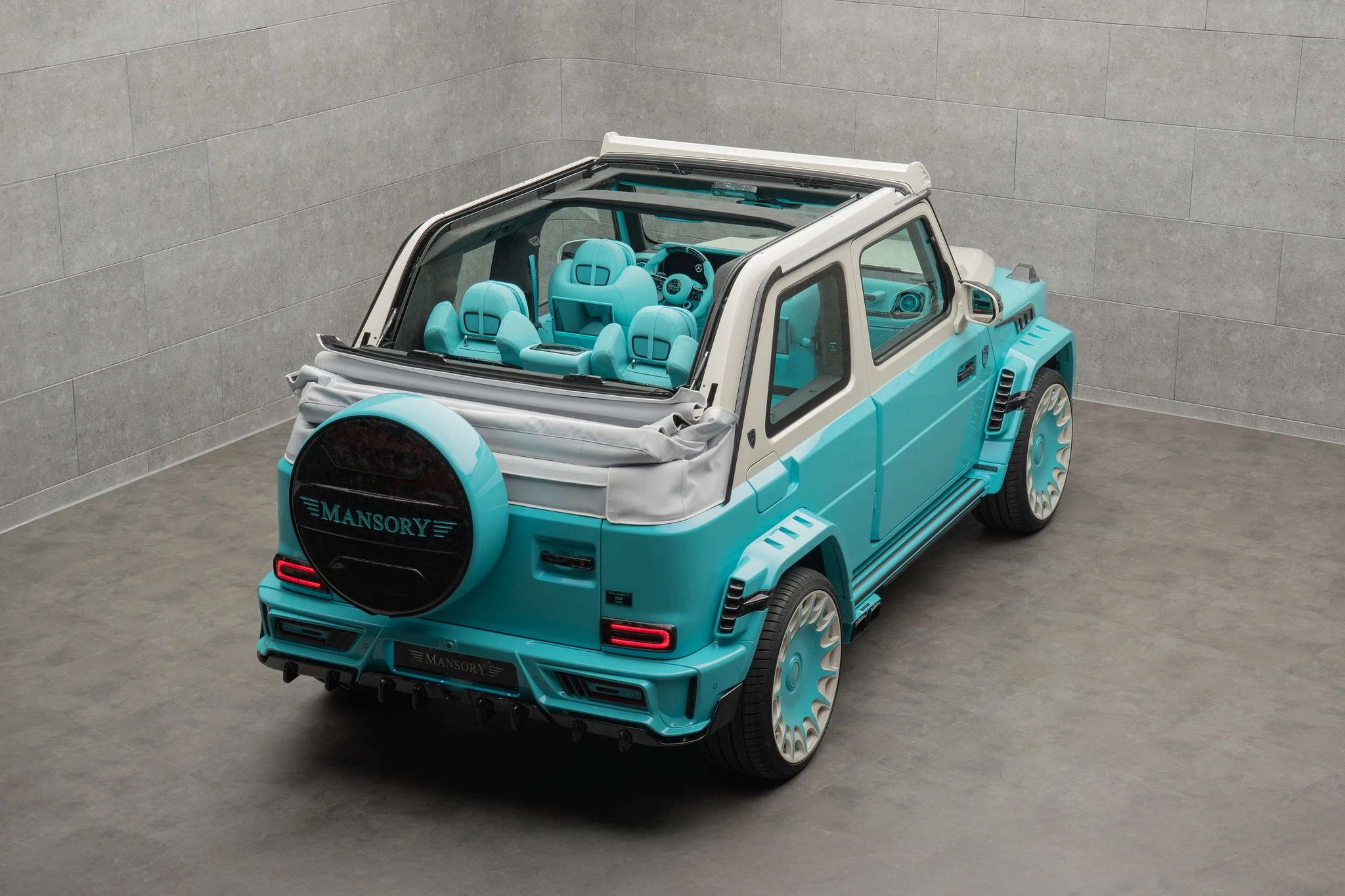 69fa4a28c35908b2ba62ba24_mansory_azura09 | Vezess