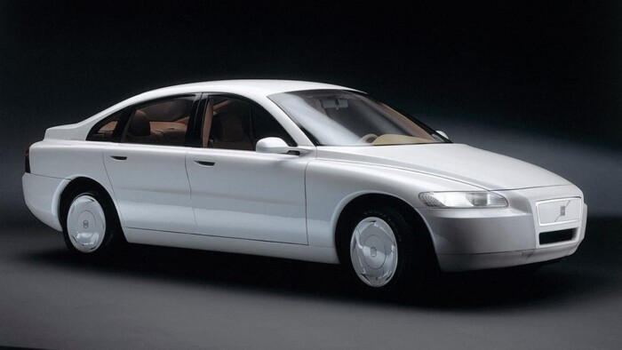 Se nem Volvo, se nem Lotus: csodabogár Brazíliából 6 Se nem Volvo, se nem Lotus: csodabogár Brazíliából 6