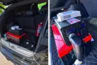Mi történik az elektromos autókkal, ha nincs áram? 2 Mi történik az elektromos autókkal, ha nincs áram? 2