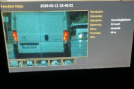Pénznyomda lett a traffipaxból, inkább törölték az összes bírságot 1