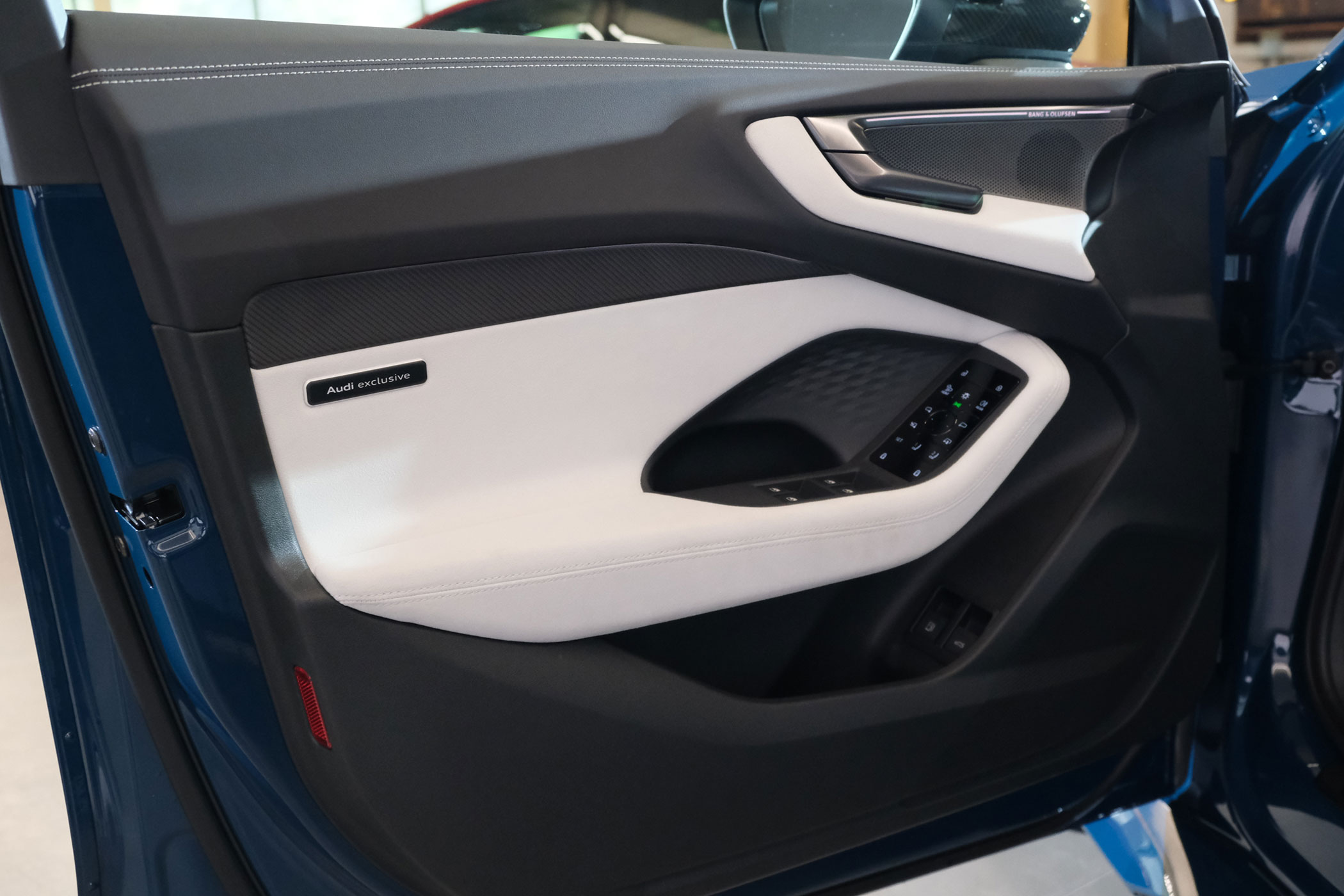 audirs5_belso-3 | Vezess