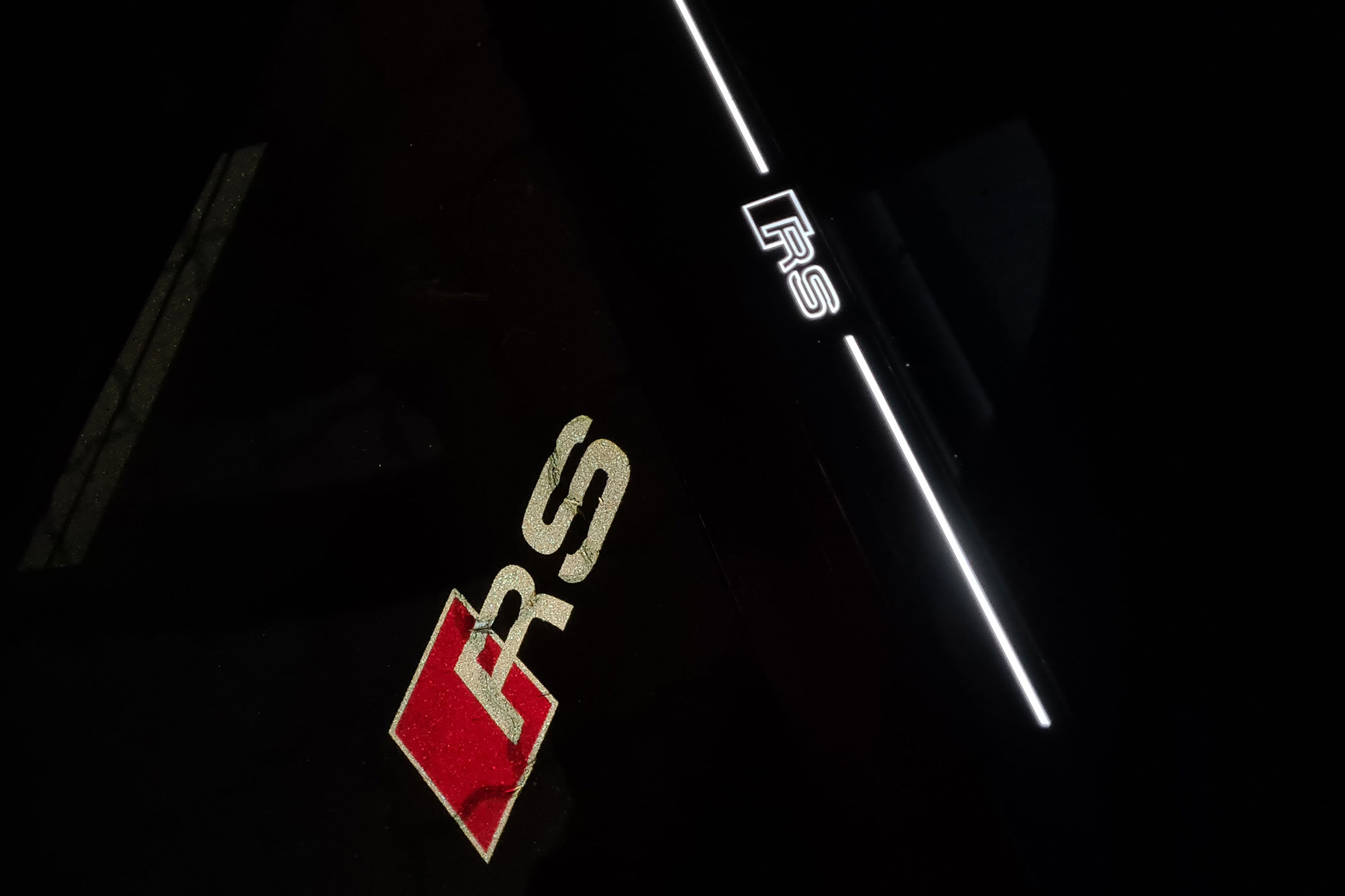 audirs5_kulsofoto-2 | Vezess