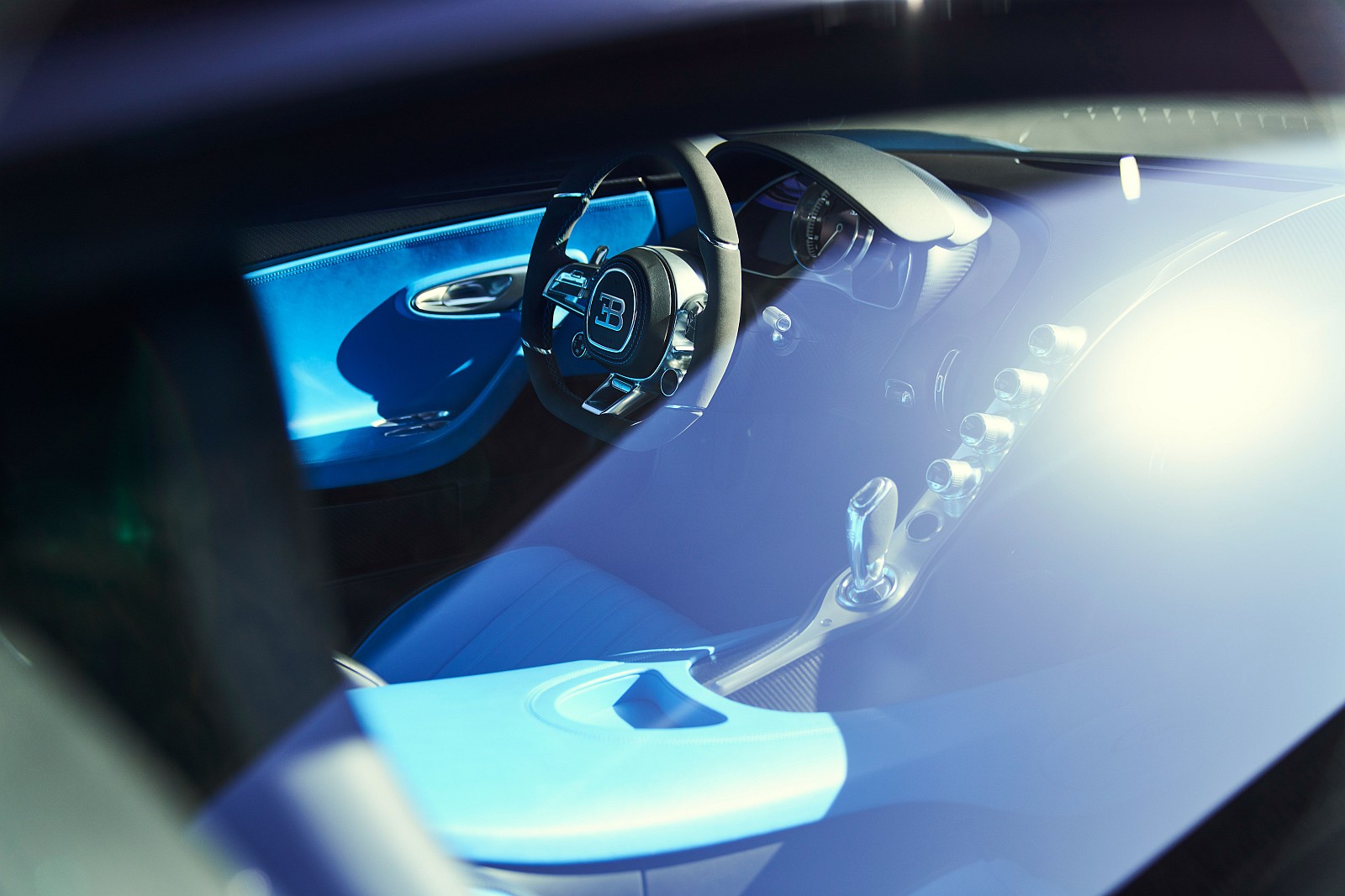 bugatti_chiron_pur_sport_us_ilu_03 | Vezess
