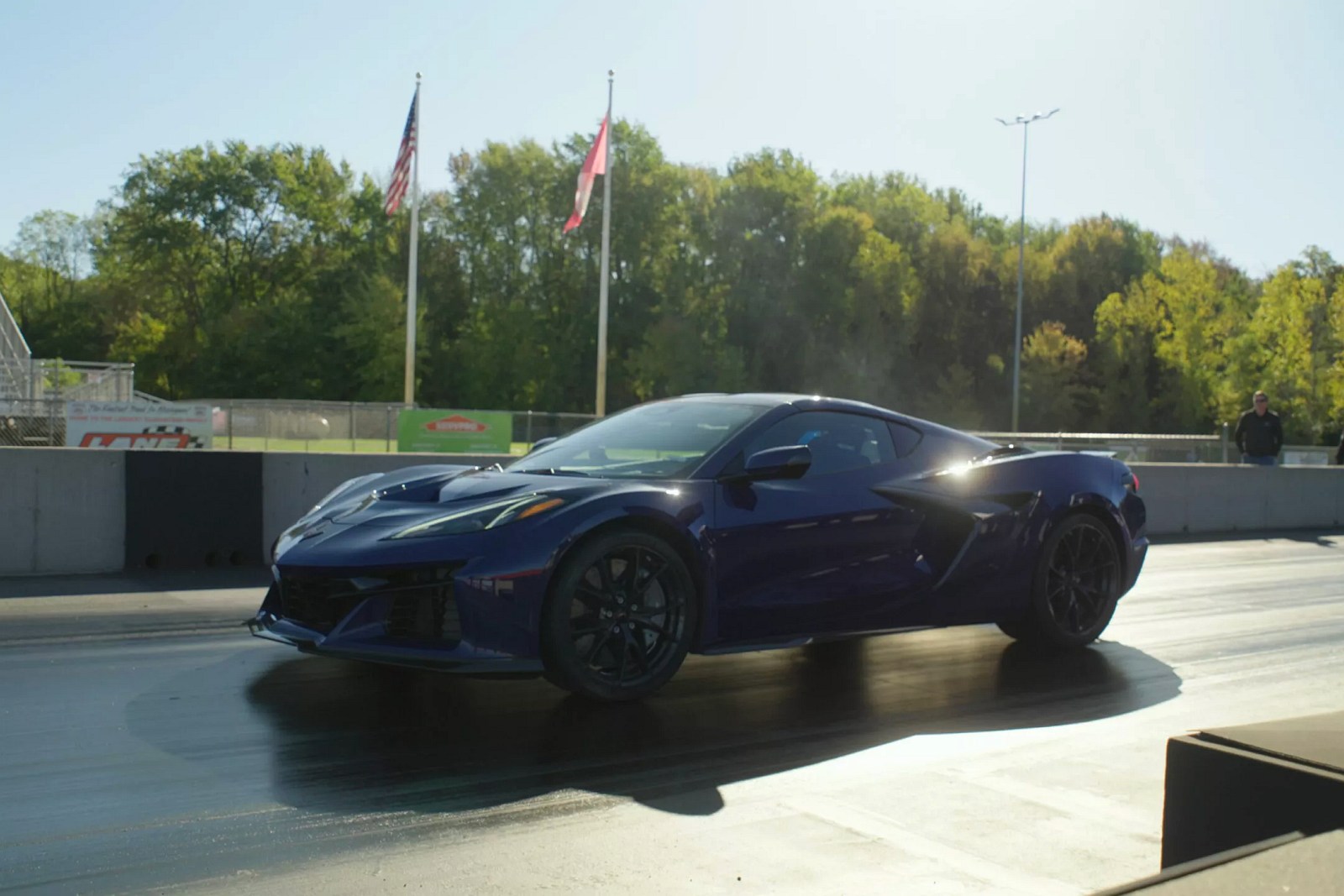 chevrolet_corvette_zr1x_2026_akcelerace_0-400_m_oficialni_02 | Vezess