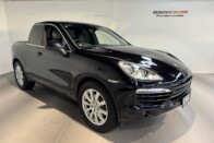 Nemes célt szolgál ez a Porsche 7 Nemes célt szolgál ez a Porsche 7