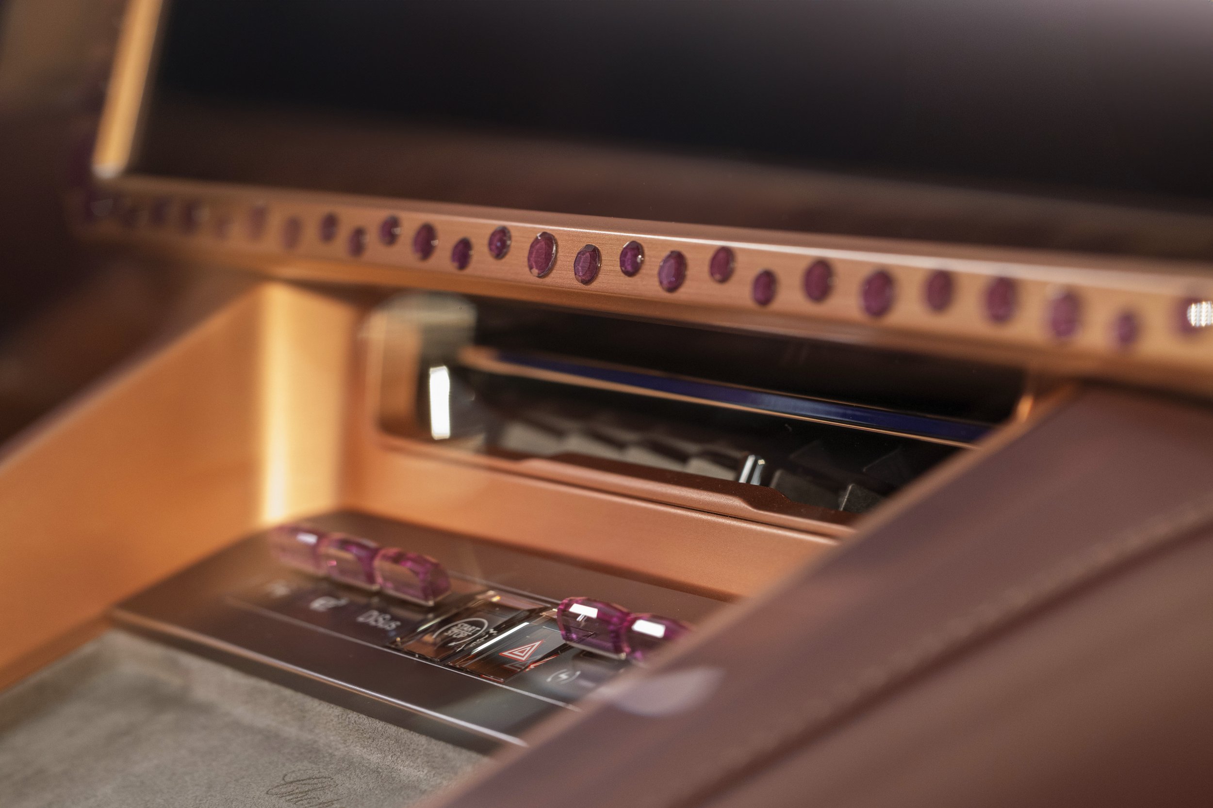 denza-chopard-z9gt-details-6 | Vezess