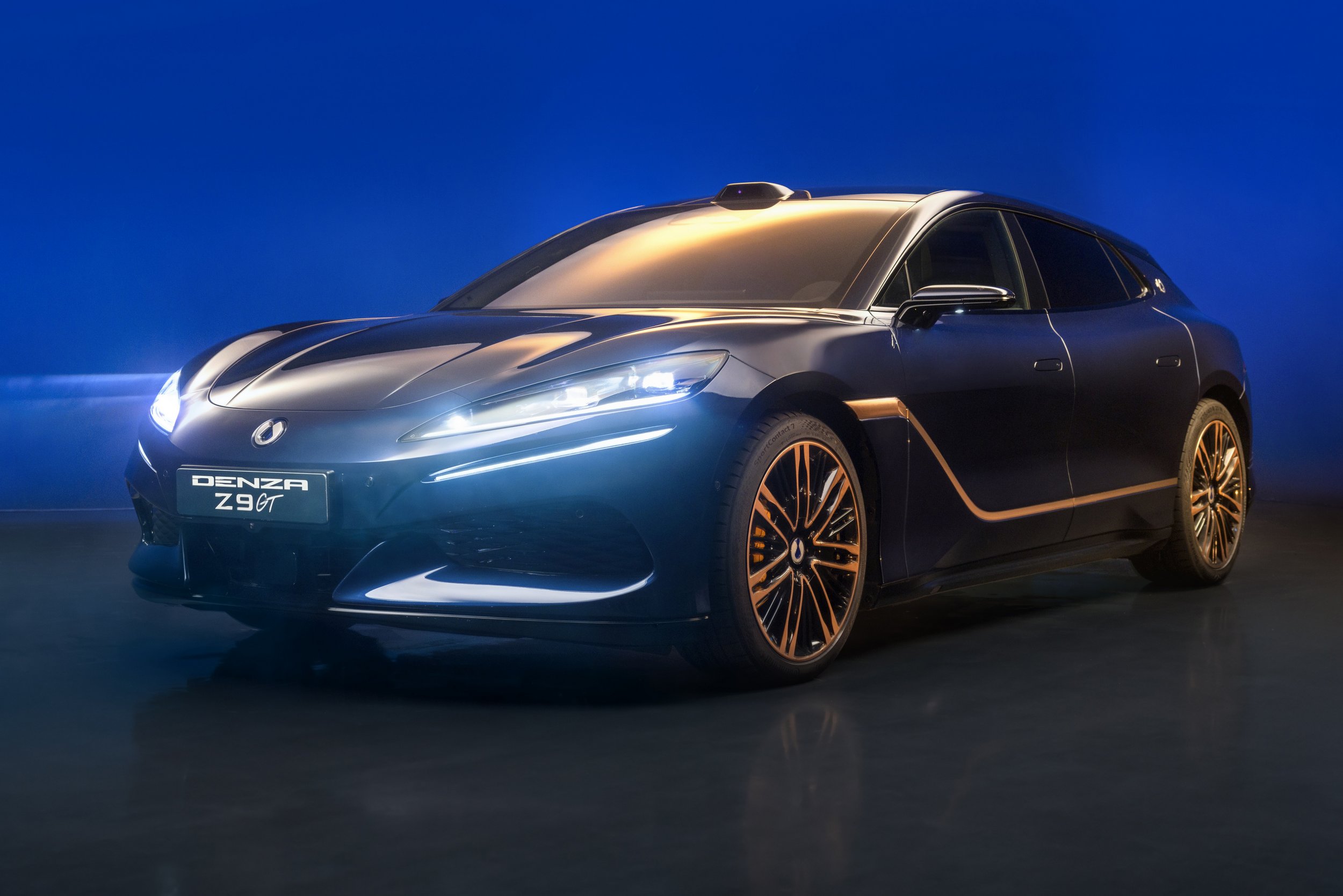 denza-chopard-z9gt | Vezess