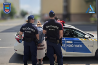 Bontószökevényben fogtak drogot a nógrádi rendőrök 3 Bontószökevényben fogtak drogot a nógrádi rendőrök 3