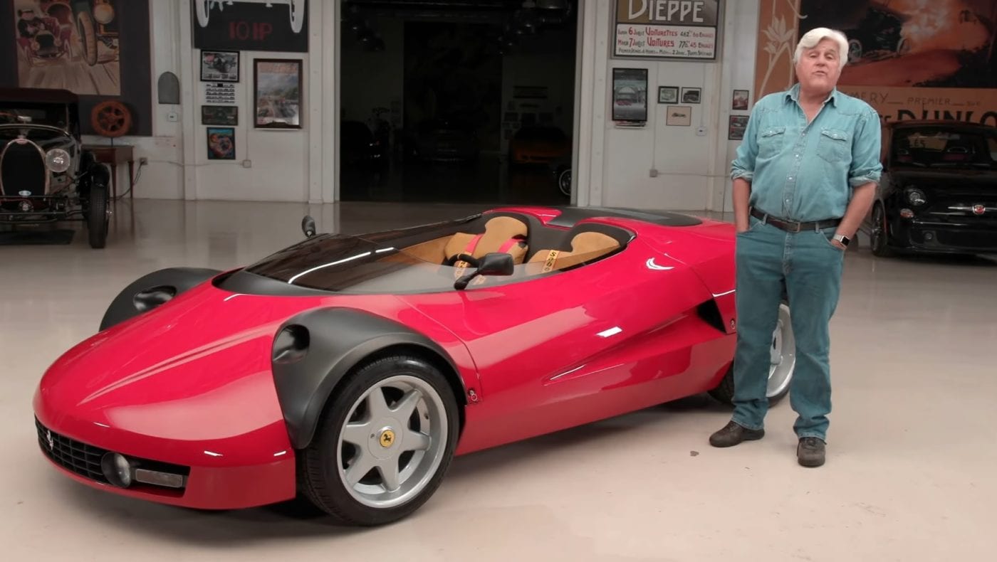 ferrari-conciso-a-one-off-you-probably-didn-t-know-about_2 | Vezess