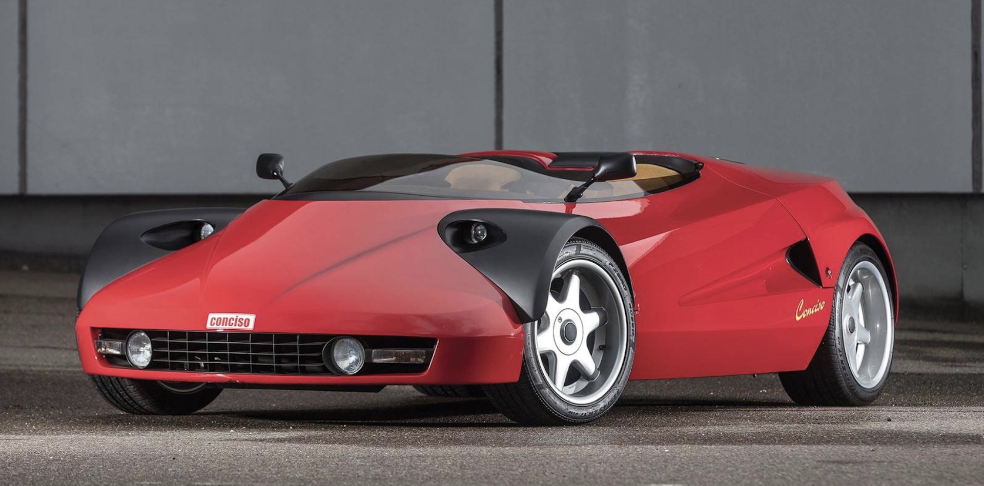 ferrari_100644680_h | Vezess