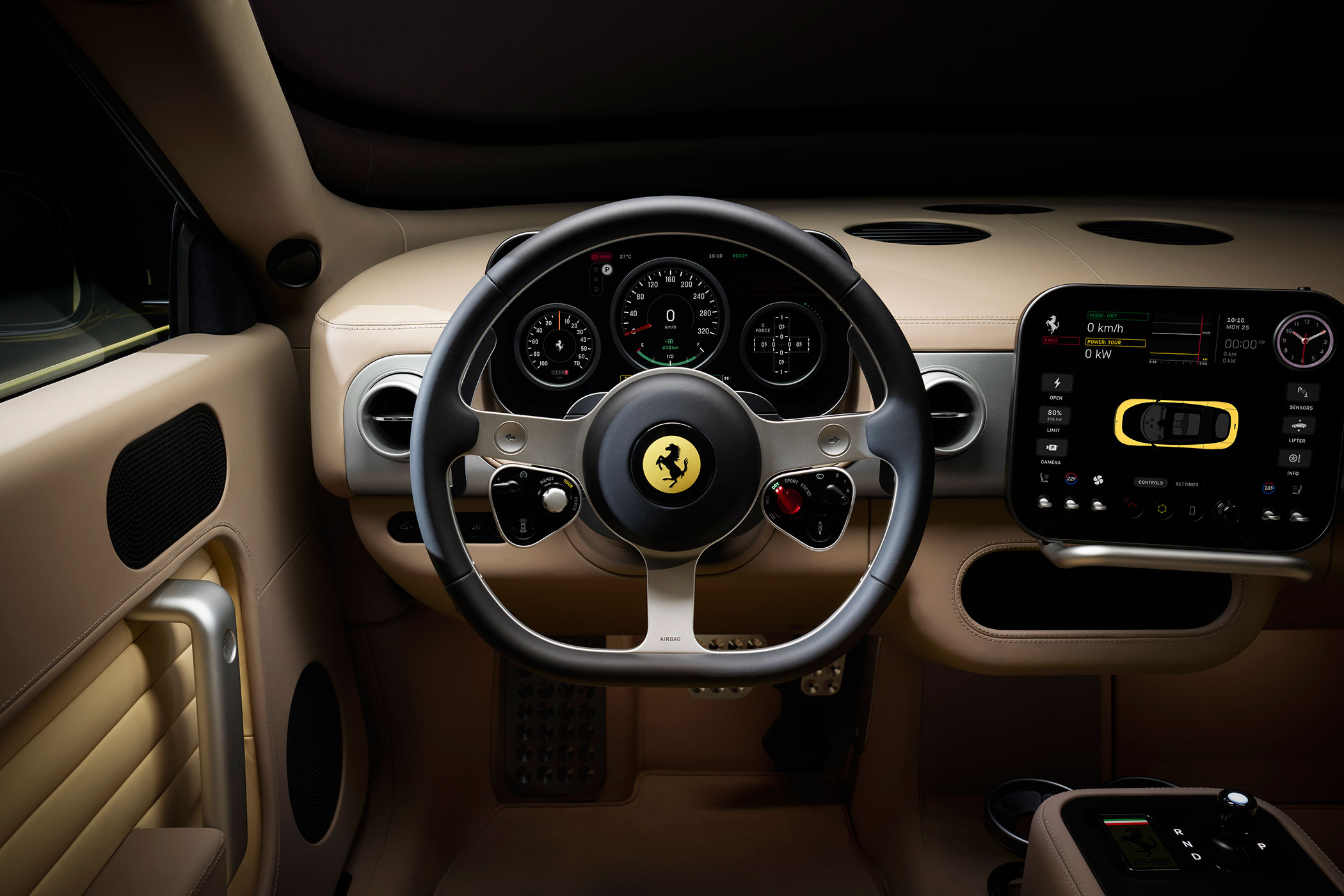 ferrari_lucegyari-3 | Vezess