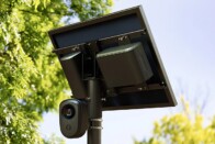 Lelopták egy város összes közlekedési kameráját 2 Lelopták egy város összes közlekedési kameráját 2