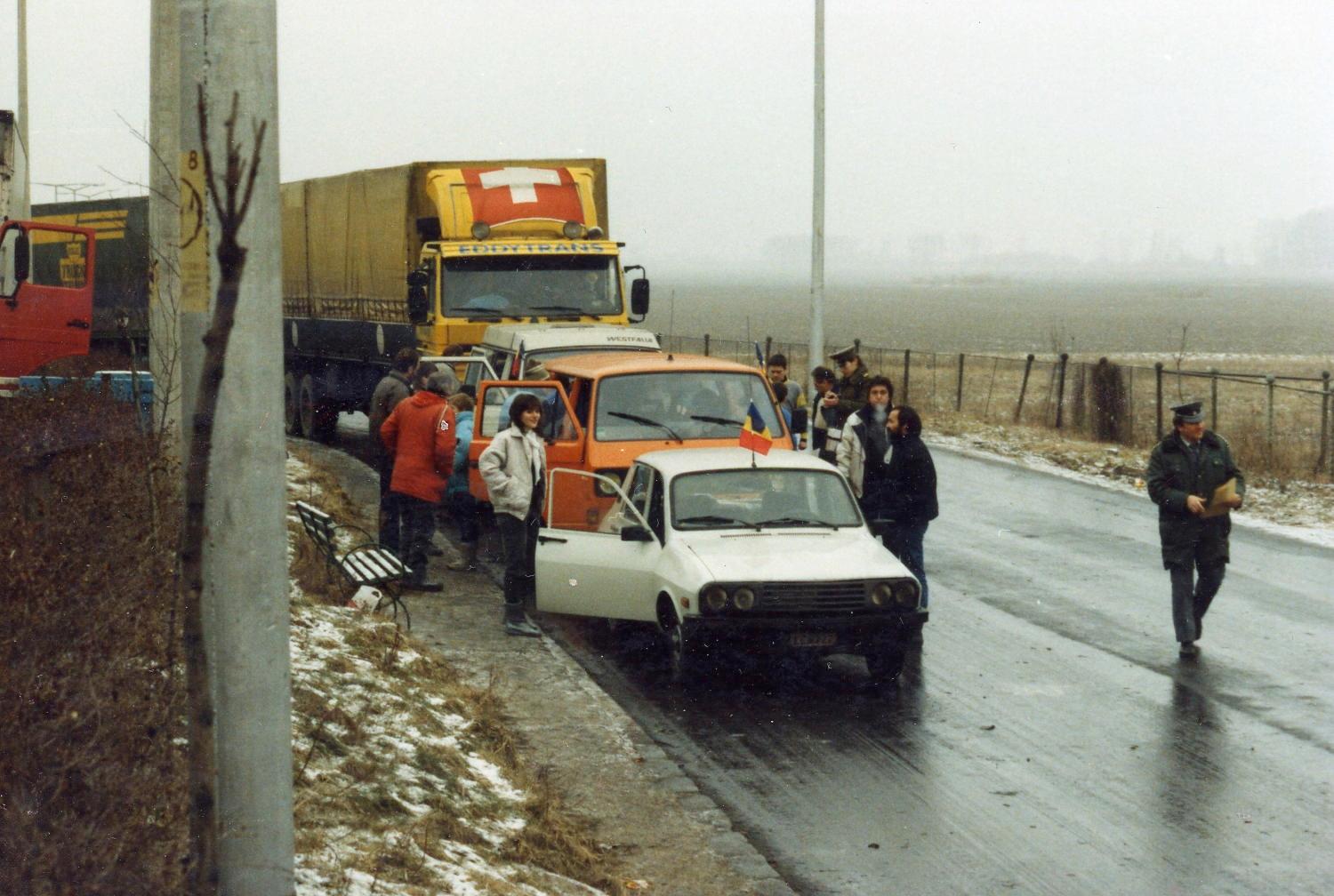 Ezek voltak a magyar csempészek kedvenc autói 1