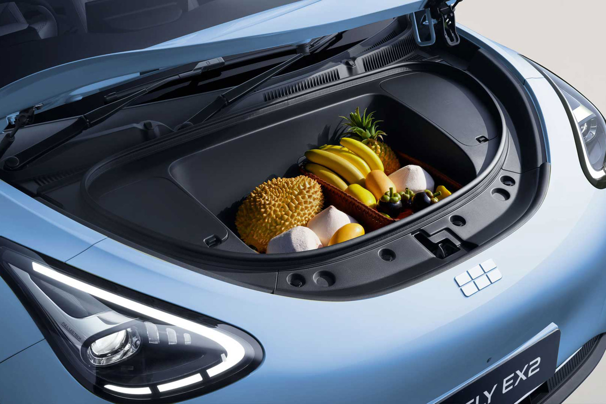 geely_e2-2 | Vezess