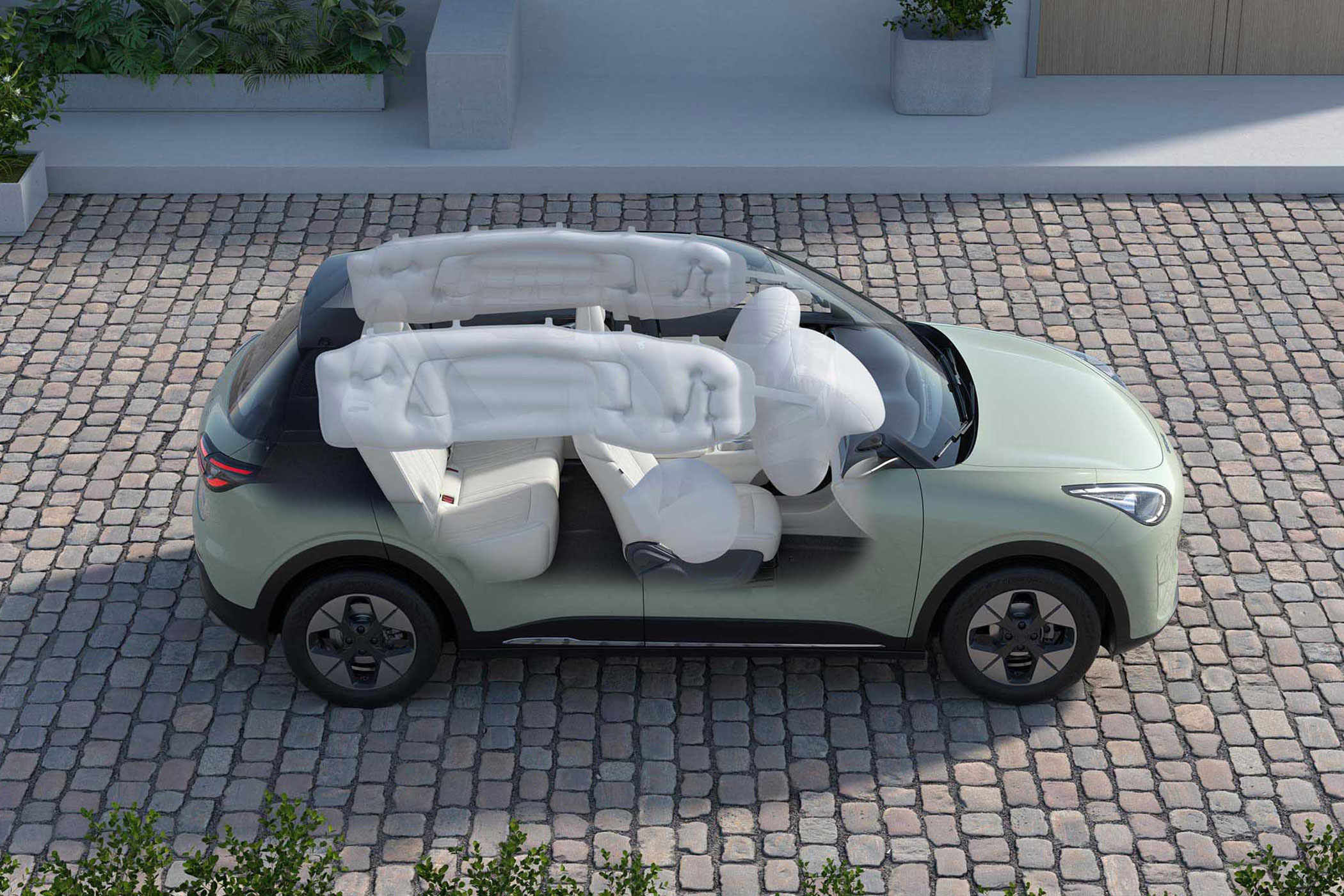 geely_e2-3 | Vezess