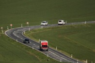 Nem akármit találtak a NAV-osok egy kamionban 1 Nem akármit találtak a NAV-osok egy kamionban 1