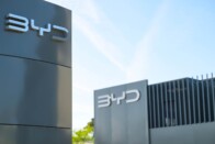 Nyomozás indult a szegedi BYD-gyár ügyében 2