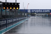 Újabb csavar az F1-ben, megint a Mercedes az élen 10