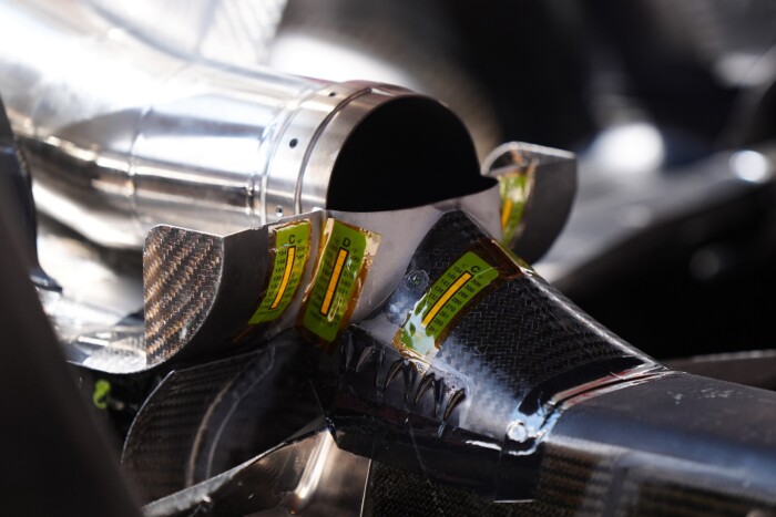 Betilthatják a Ferrari F1-es innovációját 1