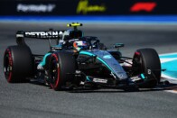 Verstappen már látja a fényt az alagút végén 1