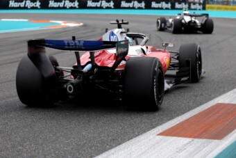 Betilthatják a Ferrari F1-es innovációját