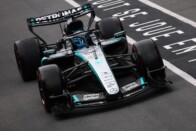 Verstappen már semmit sem ért, kiszállna az F1-ből 1 Verstappen már semmit sem ért, kiszállna az F1-ből 1