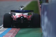 Verstappen rég örült ennyire egy 3. helynek 2 Verstappen rég örült ennyire egy 3. helynek 2