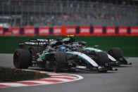 Verstappen rég örült ennyire egy 3. helynek 1 Verstappen rég örült ennyire egy 3. helynek 1