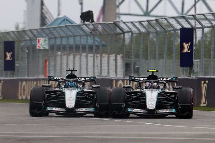 Parázs csaták és bajnoki dráma az év F1-futamán 10 Parázs csaták és bajnoki dráma az év F1-futamán 10