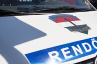 Fontos dologra figyelmezteti az autósokat a rendőrség 1