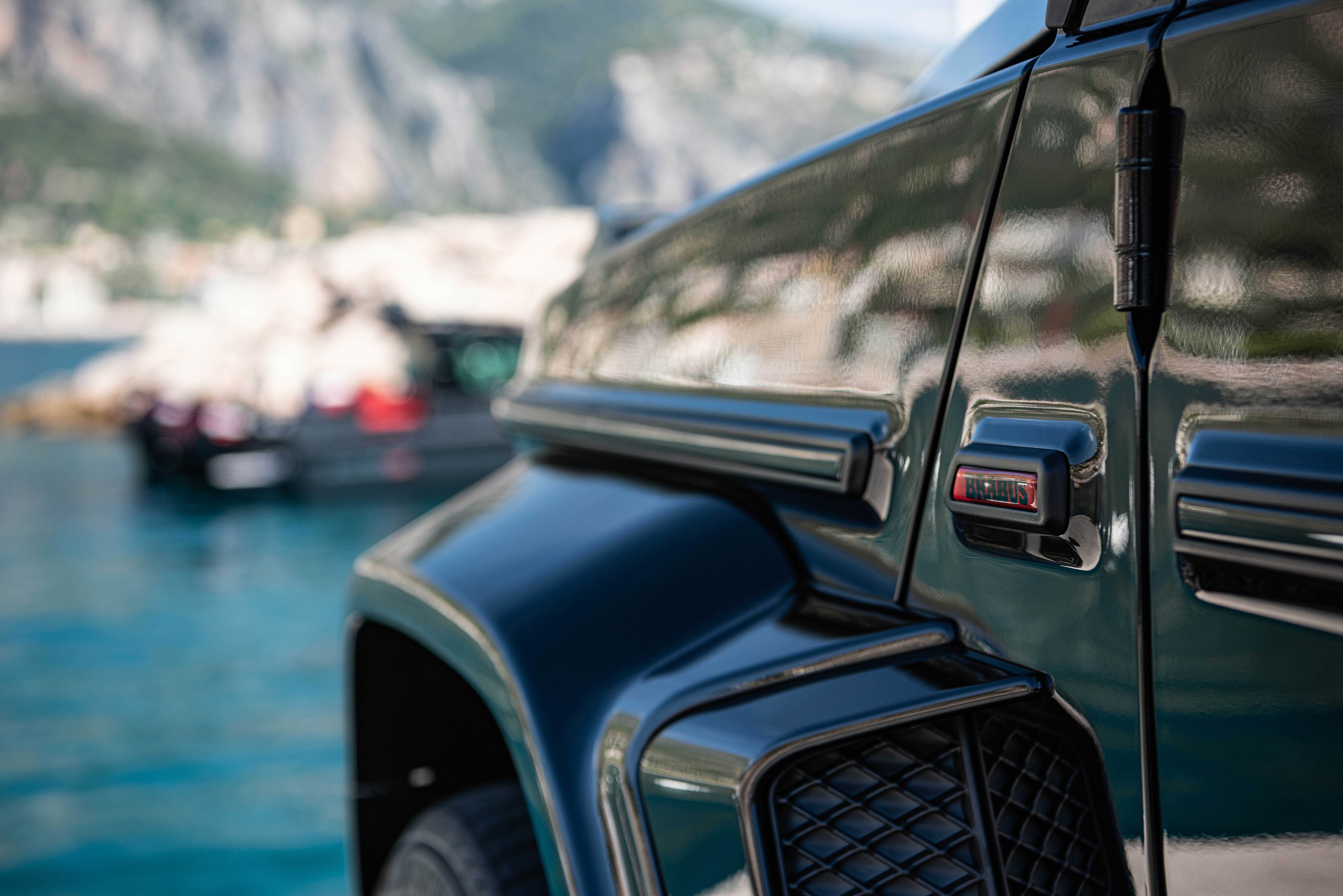 https___media-brabus-com__resources_persistent_2_c_e_6_2ce6d7da6698a17fb9ccd50b73688dd111a38e5c_brabus_20800_20widestar_20based_20on_20g63_20_2858_29 | Vezess