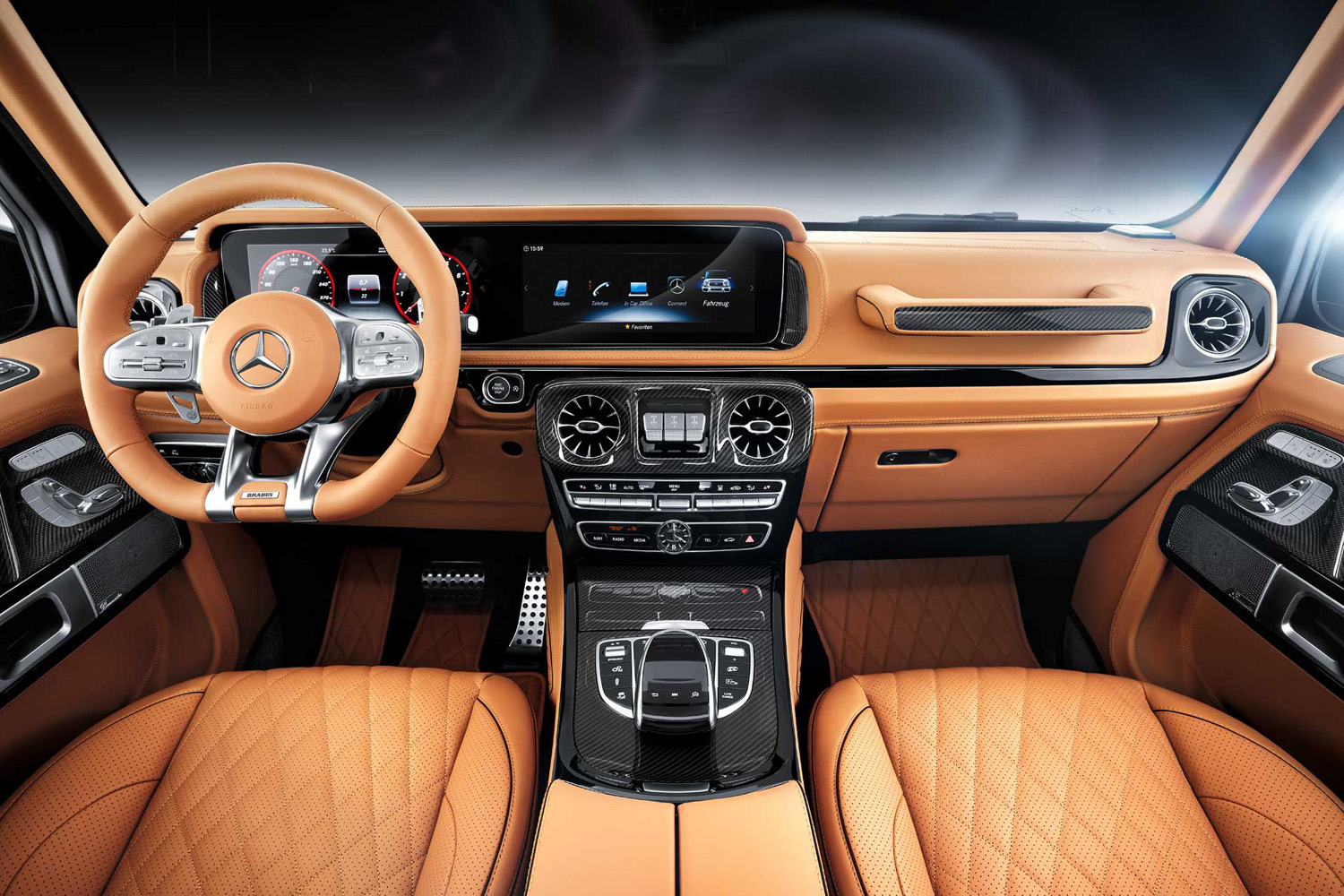 https___media-brabus-com__resources_persistent_3_a_2_4_3a24b5943834d65011f3578c1beea781733142ce_brabus_g800_int_02-20 | Vezess