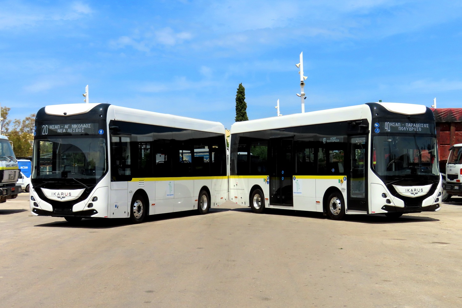ikarus_80_e_02 | Vezess