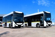 Különleges busz áll forgalomba a Balatonnál 3