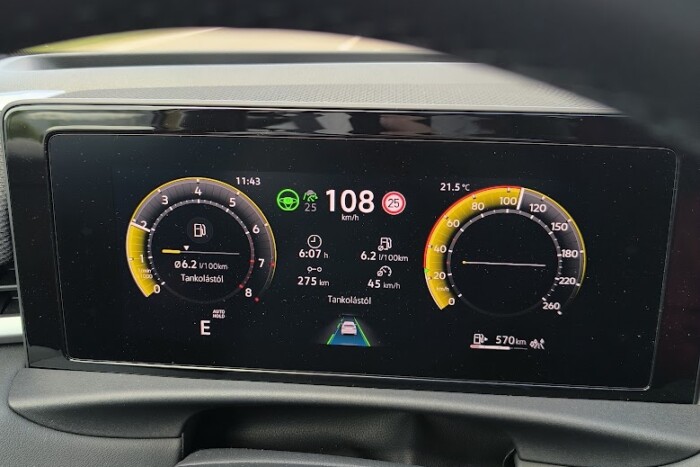 2026-ban ez a gép a Volkswagen igazi népautója 19 2026-ban ez a gép a Volkswagen igazi népautója 19