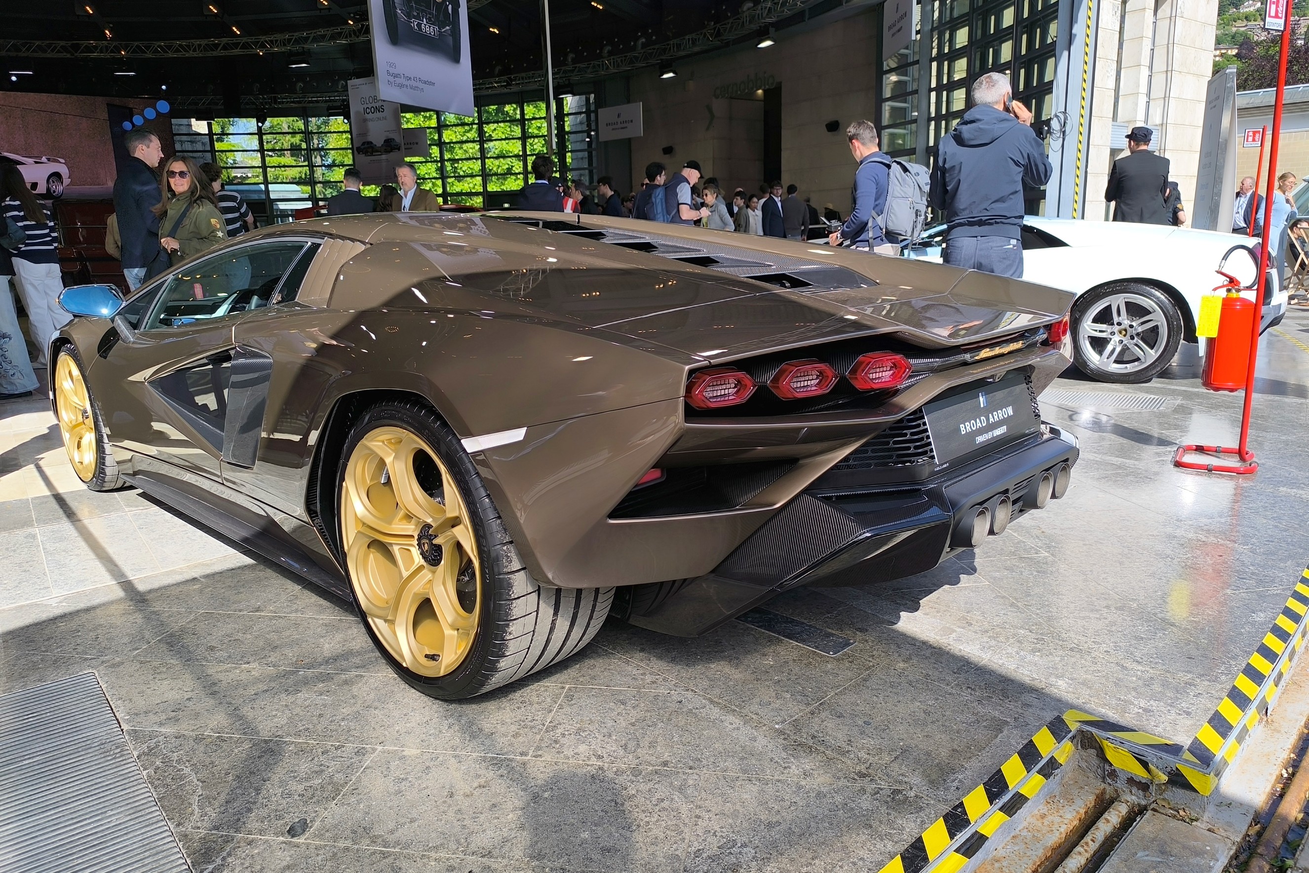 img_20260517_095758 | Vezess