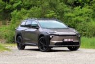 Tudtad, hogy mértékegység is a Toyota? 8