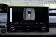 Komoly tervezési hibát ismert be a Mercedes 2 Komoly tervezési hibát ismert be a Mercedes 2