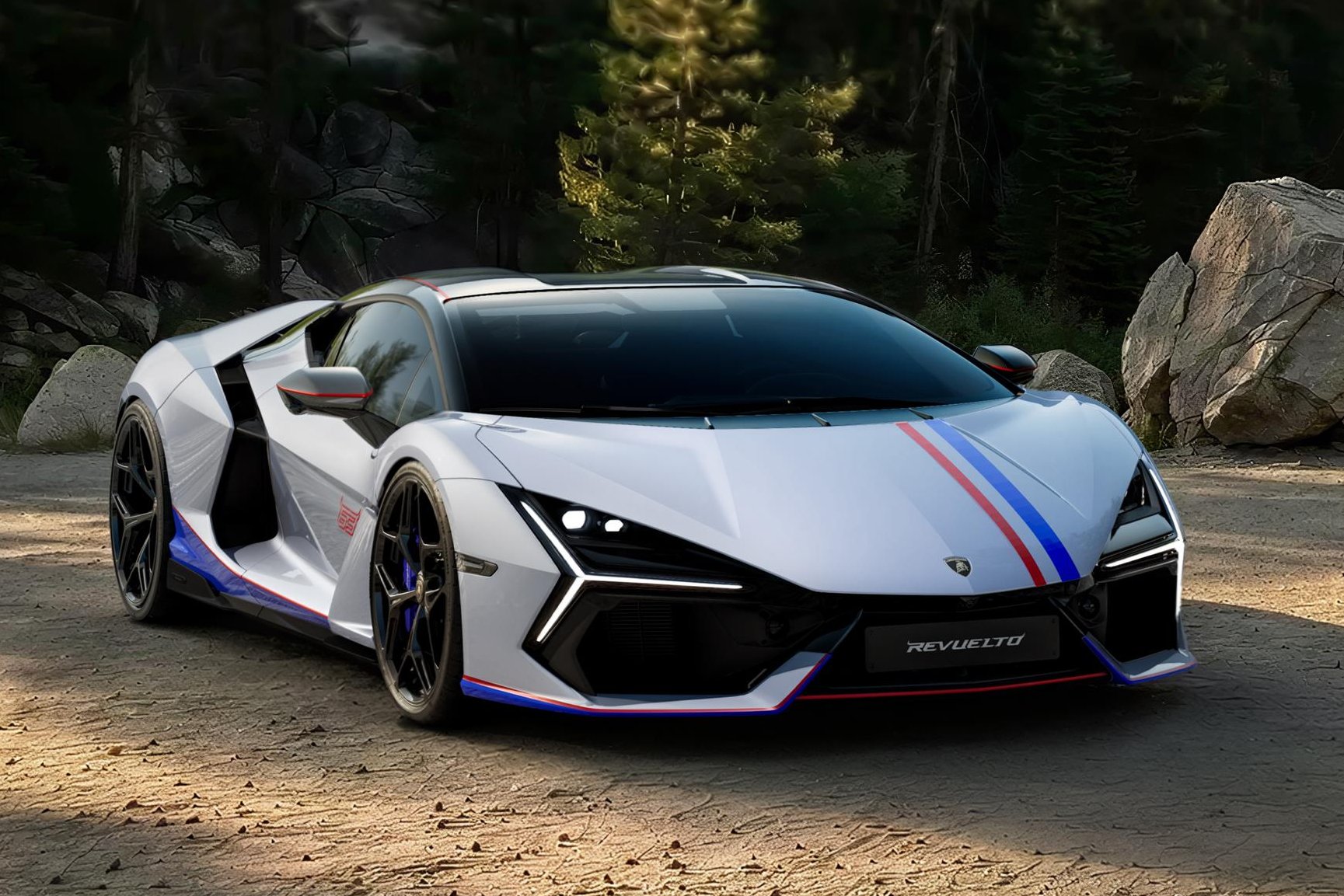 lamborghini-revuelto-na63-1-001 | Vezess