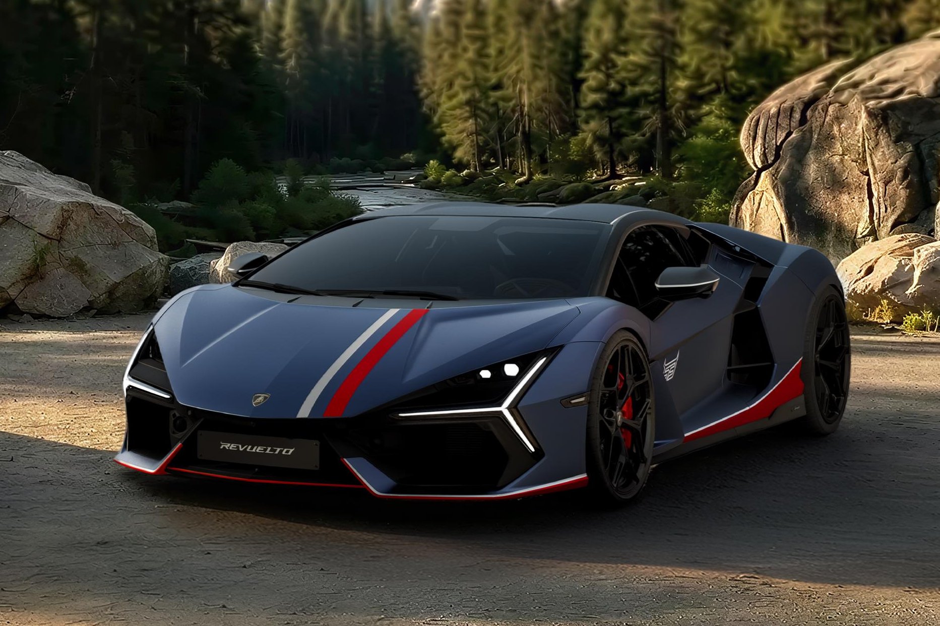 lamborghini-revuelto-na63-11 | Vezess