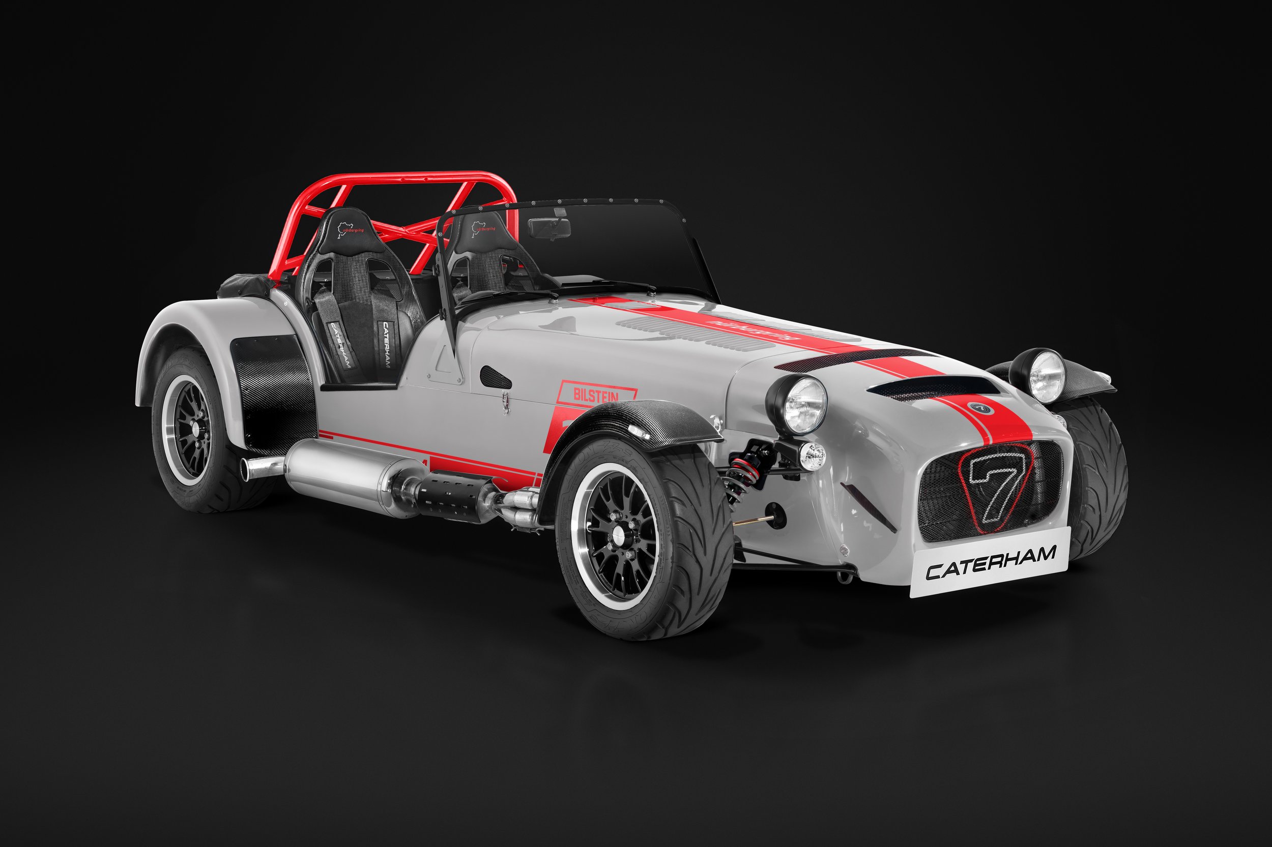 nurburgring-grey-f3q-v3 | Vezess