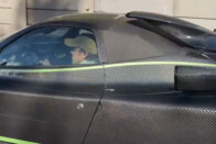 Bajnoki címe nincs, de luxusjachtot vett az F1-pilóta 2