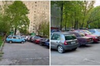 Sok magyar autósnak emelik a költségeit, nem fog örülni, aki ilyen autóval jár 1 Sok magyar autósnak emelik a költségeit, nem fog örülni, aki ilyen autóval jár 1