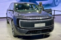 Újabb őrült teszt: pörgő kemencébe zárták a VW-t 2