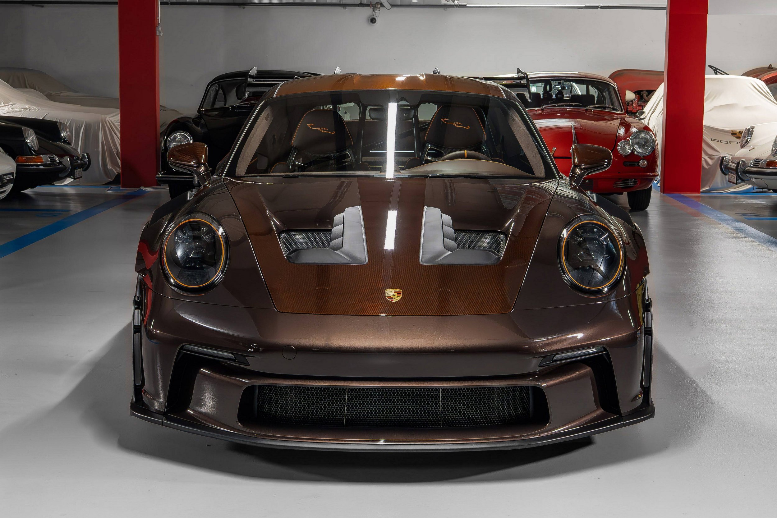 porsche-911-gt3-rs-sonderwunsch-2026-3 | Vezess