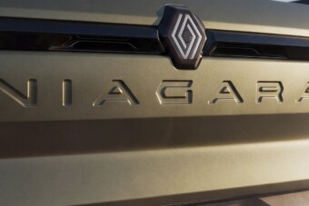 Életmód-haszonjárművet mutat be a Renault