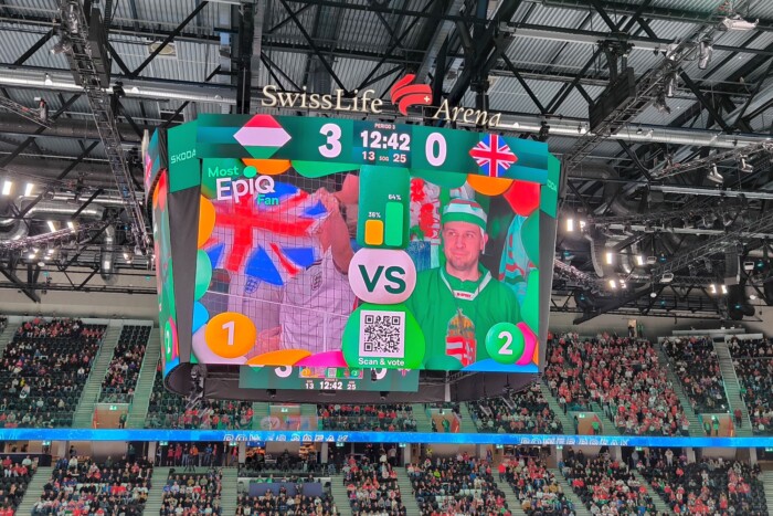 Végre meztelenül is láttuk a Skoda Epiq-et! 7 Végre meztelenül is láttuk a Skoda Epiq-et! 7