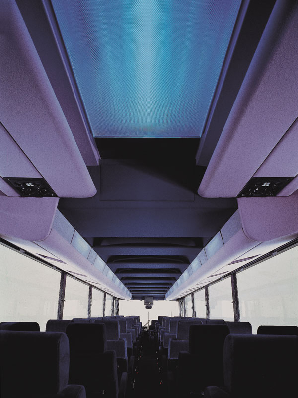spazio01-800x600 | Vezess